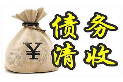 暂无力偿还债务面临诉讼该如何应对？