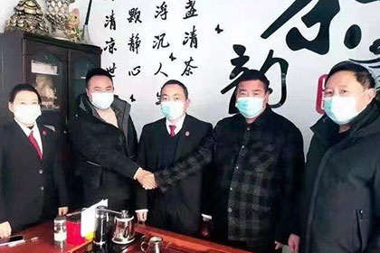 债务人入狱后如何偿还债务？
